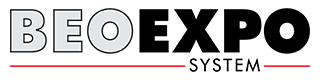 Beoexpo System d.o.o. Beograd Beoexpo System d.o.o. Beograd