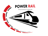 Power Rail d.o.o. Beograd Power Rail d.o.o. Beograd