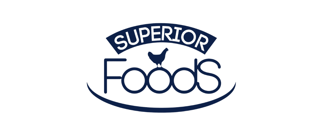 Superior Foods d.o.o. Bačinci Superior Foods d.o.o. Bačinci